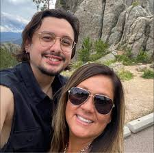 Warrior Soul Sisters