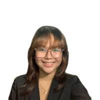 40+ "Ruth Joyce" profiles