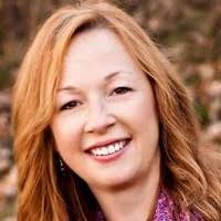 Kirk Devine Email & Phone Number