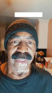 Joeyy y Zyzz en TikTok: Lo Mejor de la Cultura Viral