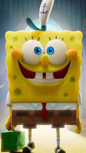 The Spongebob Movie Sponge On The Run 2020 4k Thespongebobmoviespongeontherun Movies 2020movies Anima In 2021 Iphone Wallpaper Spongebob Iphone Wallpaper Spongebob