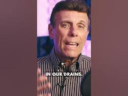 GreggieJ (Greg Janicki)