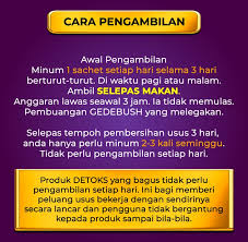 Segera periksakan diri ke dokter bila sakit perut yang dialami tak juga mereda dalam 3 hari atau sering mengalami nyeri haid yang parah. Leptos Flush Eliss