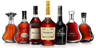 Hennessy Prices Guide 2020 Wine And Liquor Prices