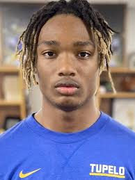 Ole Miss 2025 Football Prospects