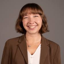 Hannah Ziegler (she/her) (@hannahzziegler)