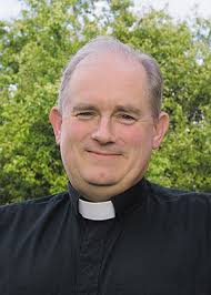 this WEEk At thE MAdElEiNE this WEEk At thE MAdElEiNE