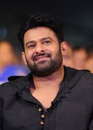 Prabhas Latest Full Hd Pics Photos Images Wallpapers Prabhas photos pics latest wallpapers hd images pictures mazalerhmazale.in 600×900. prabhas latest full hd pics photos