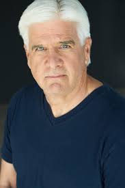 Richard Ray's Instagram, Twitter & Facebook