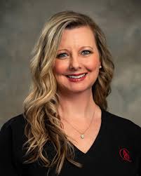 Heather Lavender, CST, CSFA