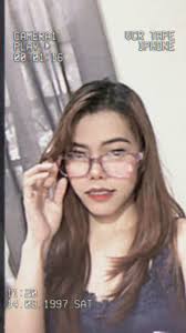 Facebook: Marie Rose Carreon IG: Maryyou0203