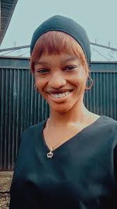 Managing multiple tasks at once can be overwhelming