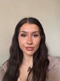 Undergraduate and Postbac Research Assistants