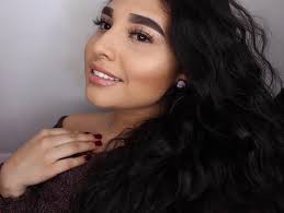 Glam Up By Esther (@glamupbyesther) • Facebook