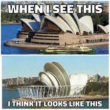 Pin By Christina B On Hilarious Australia Funny Aussie Memes Funny Pictures