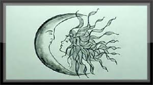 35 mindblowing realistic pencil drawings. Cool Amazing Inspirational Pencil Drawing Abstract Picture Youtube