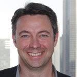 How brands overcome risk of rejection