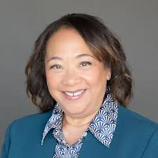 Who remembers the Shop Teacher Mr. Rowe n 1976 at Jones Middle School. So  Kool 🪚🔨🧰