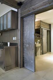 Epingle Sur Deco