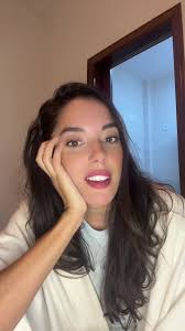 Macarrão Bolonhesa: Energia para Sua Corrida