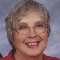 Myrna Sweeney Obituary (2016)