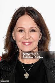 Arlene Stuart's Instagram, Twitter & Facebook