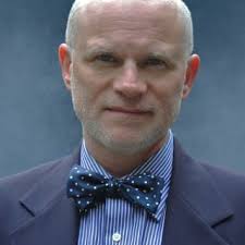 Dr. Stuart Silver, MD