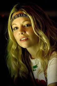 Foto de Fiona Button (II)