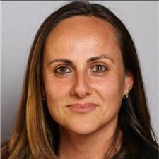 leadership #lovemycompany #lovethisteam