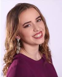 Eight Candidates to compete for Miss Lehi title