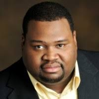 60+ "Tyrone" profiles