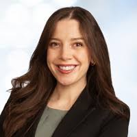 2600+ "Marísa" profiles