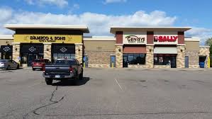The genisys cell app permits you to manage your accounts wherever and everywhere! Genisys Credit Union 1490 County B Rd W B Roseville Mn 55113 Usa