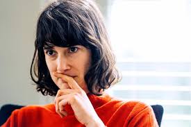 H. (Gary) Stone, 46, former Lewiston resident