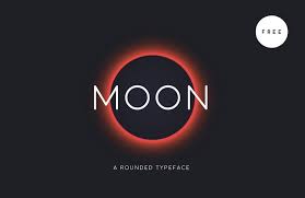 There is nothing you can't use them for, web or print. 40 Best Free Premium Modern Fonts For Designers