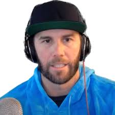 Brodie Smith (@brodiesmith) YouTube Stats, Analytics, Net Worth and  Earnings