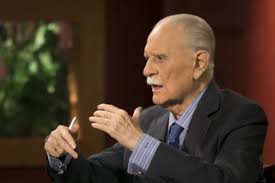 El periodista falleció a los 91 años de edad el abogado, periodista y político venezolano, josé vicente rangel, murió en horas de la. Jf5vrhr7rrynhm