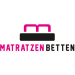Auch für frauen sind ringe und der effekt, den sie hervorrufen. Matratzen Betten De Bewertung Erfahrung Auf Trustami
