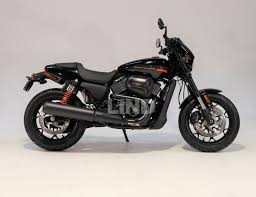 Check out current harley motorcycles, locate a dealer not yet available for sale. New Used Harley Davidson For Sale In The Uk Lind Group