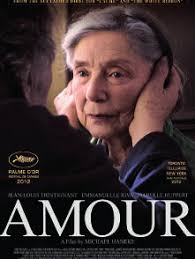 CORSEPT • FROSSAY • PAIMBŒUF • ST-BREVIN-LES-PINS • ST-PÈRE-EN-RETZ •  ST-VIAUD