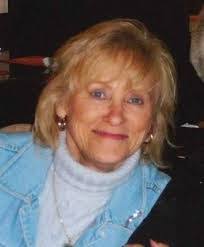 Diane Markowitz's Instagram, Twitter & Facebook