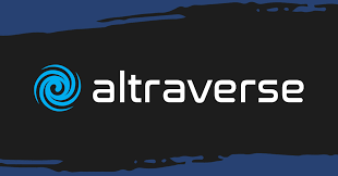 Being so named is the most serious form of censure that a country can apply to foreign. Manga Passion Altraverse Details Zu Den Angekundigten Lizenzen