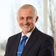 Senior Leadership Team