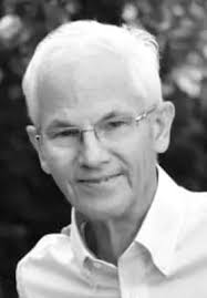 Obituary information for Michael Jay Lehman