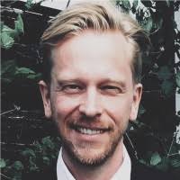 80+ "Kenneth Son" profiles