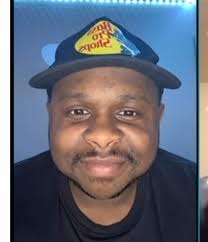 And yo daddy boy! #fyp #hartleybooty @Kingston Townsley