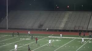 Comprehensive ramiro ibarra chess games collection, opening repertoire, tournament history, pgn download, biography and news. Ramiro Lundgren Ibarra Hudl