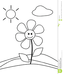 As one commenter suggested, you can even change the worksheet, for example the images, to better suit your class so there is really no reason to have to start from scratch. Math Worksheet Free Printable Educational Worksheets For Year Olds Small Size Tracing Phonics Old School Printouts Printables Number Three Activity Sheets Letters Preschool Pre Writing Remarkable Printable Educational Worksheets Roleplayersensemble