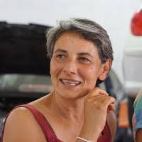 40+ "Suarez" profiles