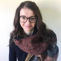 20+ "Savannah Maxwell" profiles